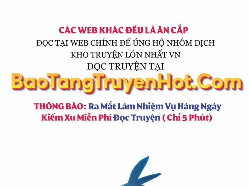 Thợ Săn Ăn Thịt Người 24 trang 234