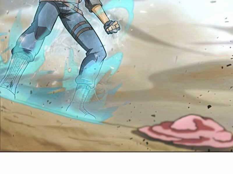 Thợ Săn Ăn Thịt Người 24 trang 236