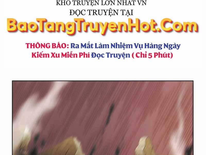 Thợ Săn Ăn Thịt Người 24 trang 241