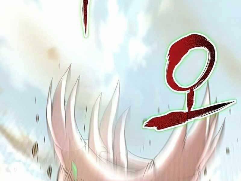 Thợ Săn Ăn Thịt Người 24 trang 248