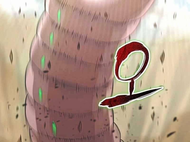 Thợ Săn Ăn Thịt Người 24 trang 249