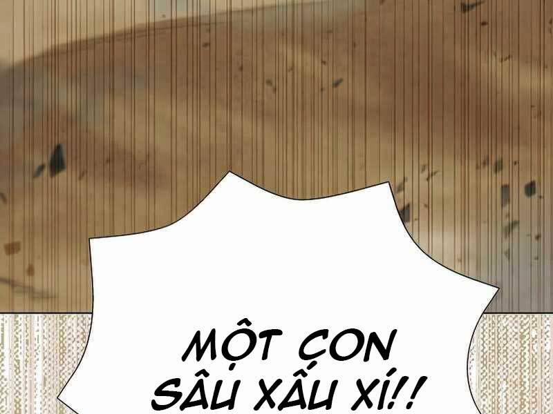 Thợ Săn Ăn Thịt Người 24 trang 253