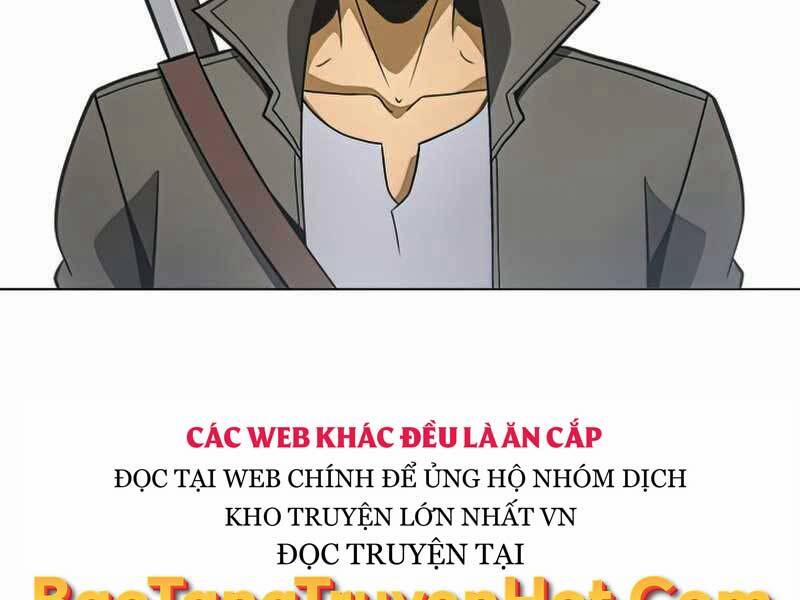 Thợ Săn Ăn Thịt Người 24 trang 27