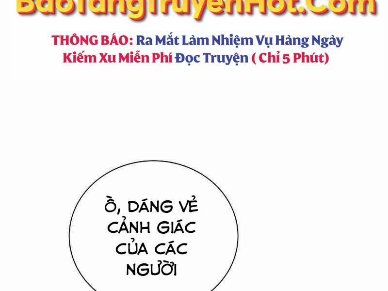 Thợ Săn Ăn Thịt Người 24 trang 28