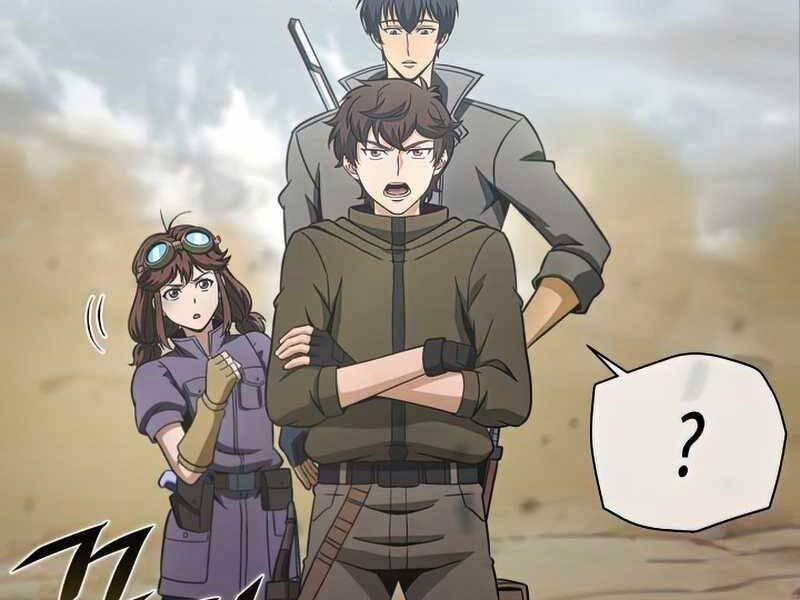 Thợ Săn Ăn Thịt Người 24 trang 34