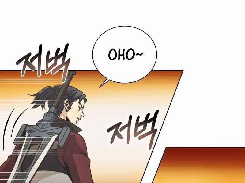 Thợ Săn Ăn Thịt Người 24 trang 36