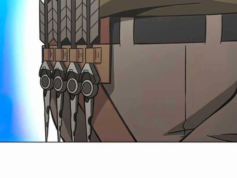 Thợ Săn Ăn Thịt Người 24 trang 42