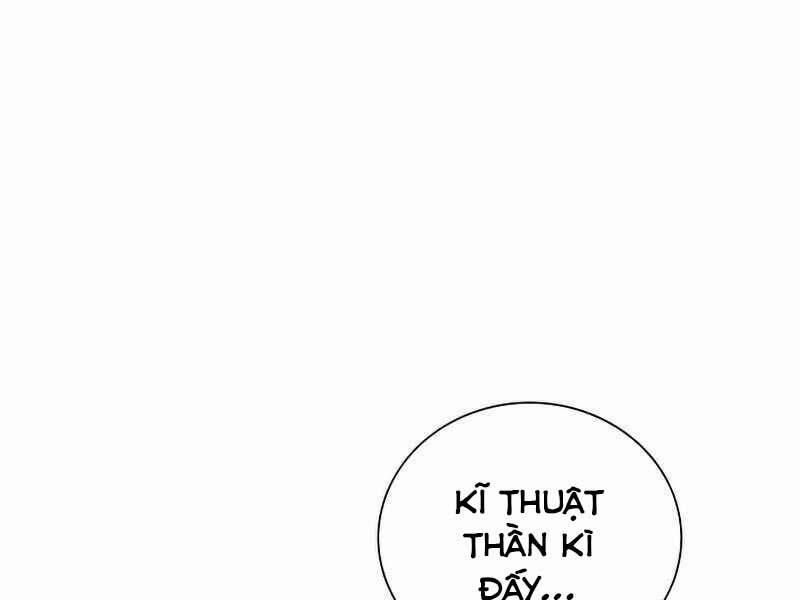 Thợ Săn Ăn Thịt Người 24 trang 43