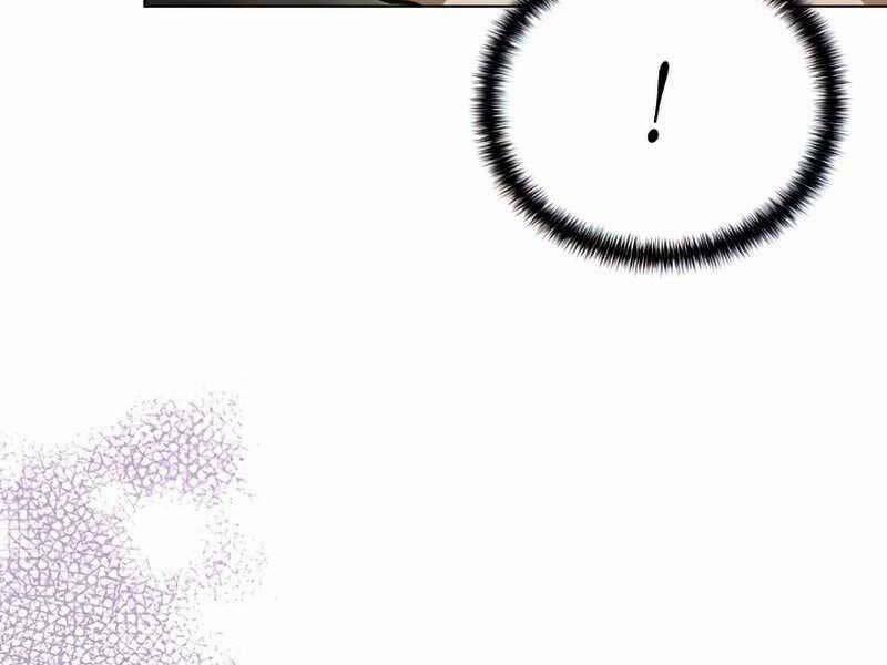 Thợ Săn Ăn Thịt Người 24 trang 47