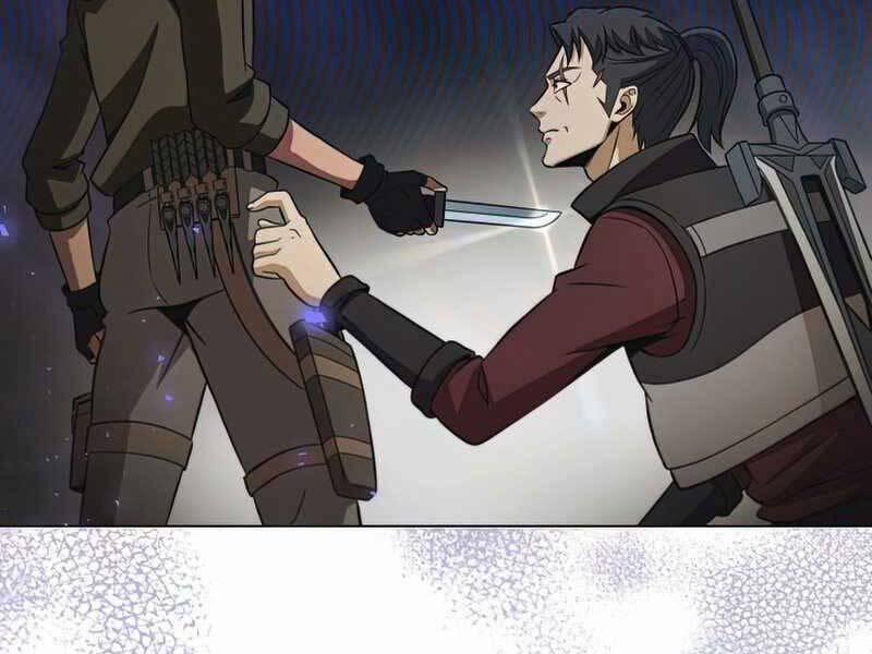 Thợ Săn Ăn Thịt Người 24 trang 49