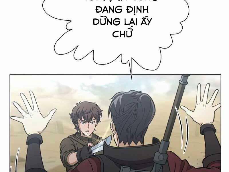 Thợ Săn Ăn Thịt Người 24 trang 51