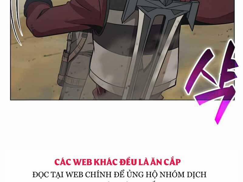 Thợ Săn Ăn Thịt Người 24 trang 52