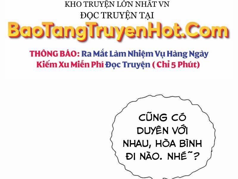 Thợ Săn Ăn Thịt Người 24 trang 53
