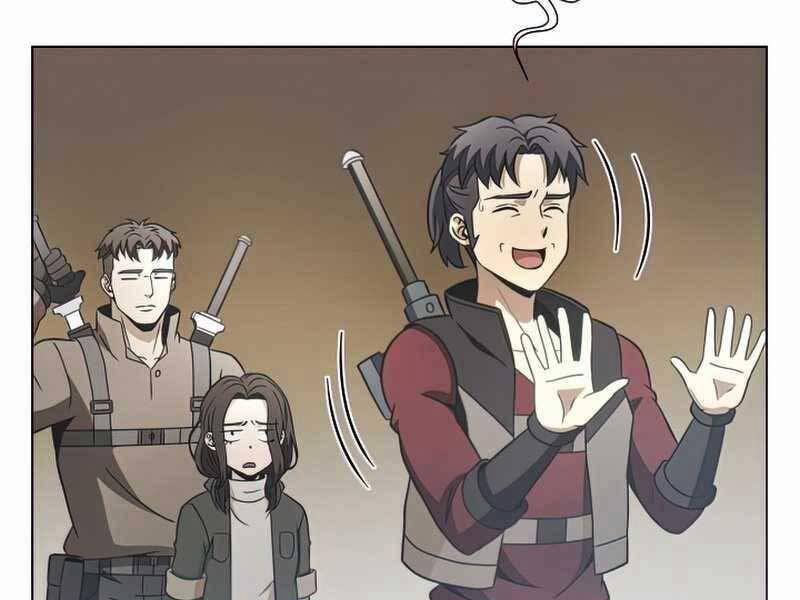 Thợ Săn Ăn Thịt Người 24 trang 54