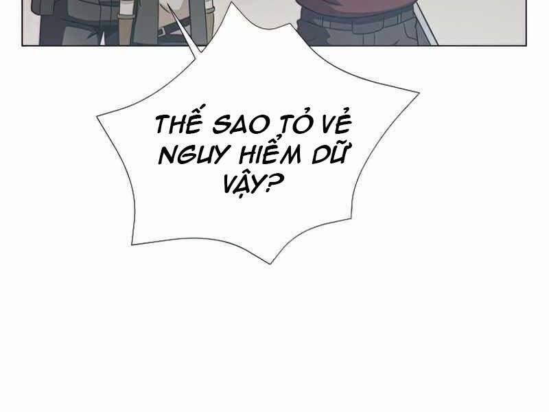 Thợ Săn Ăn Thịt Người 24 trang 55