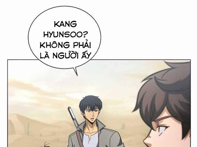 Thợ Săn Ăn Thịt Người 24 trang 6