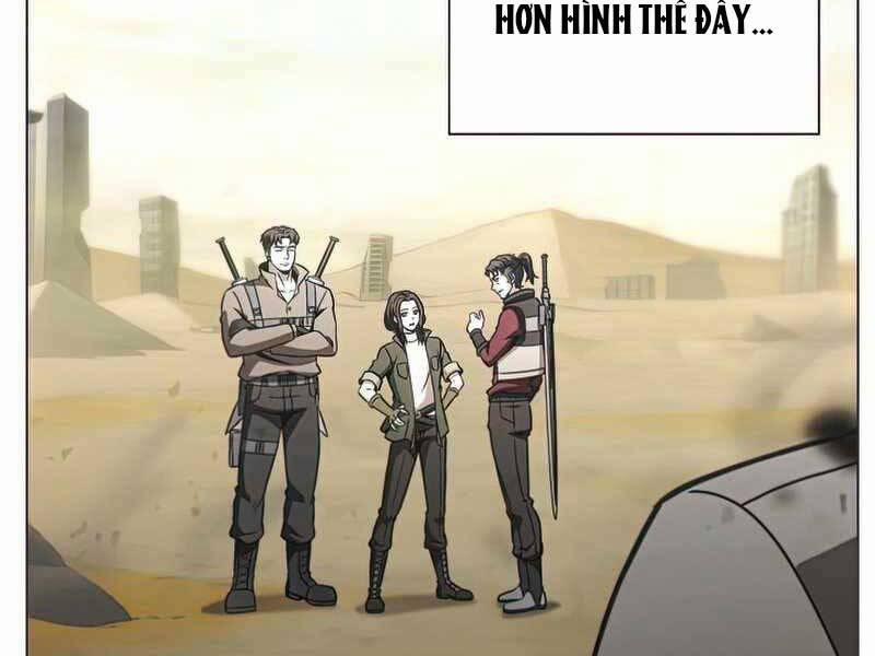 Thợ Săn Ăn Thịt Người 24 trang 63