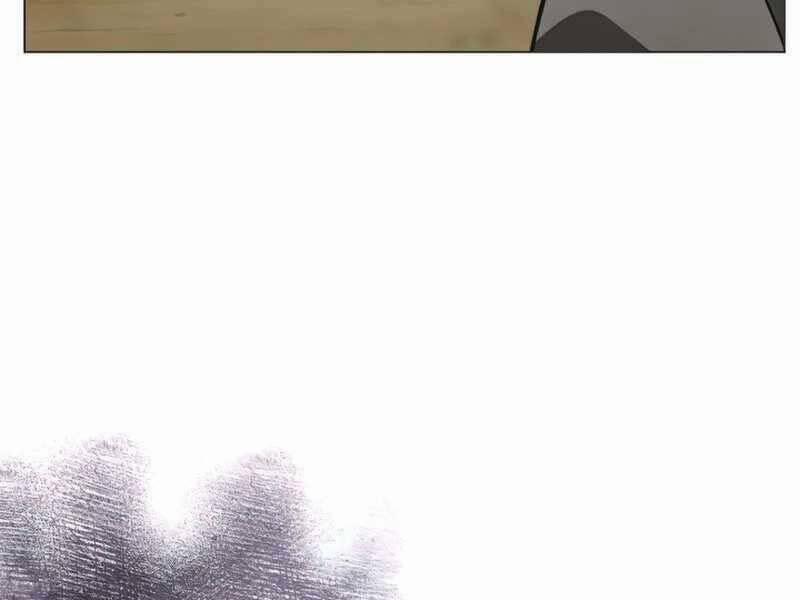 Thợ Săn Ăn Thịt Người 24 trang 64