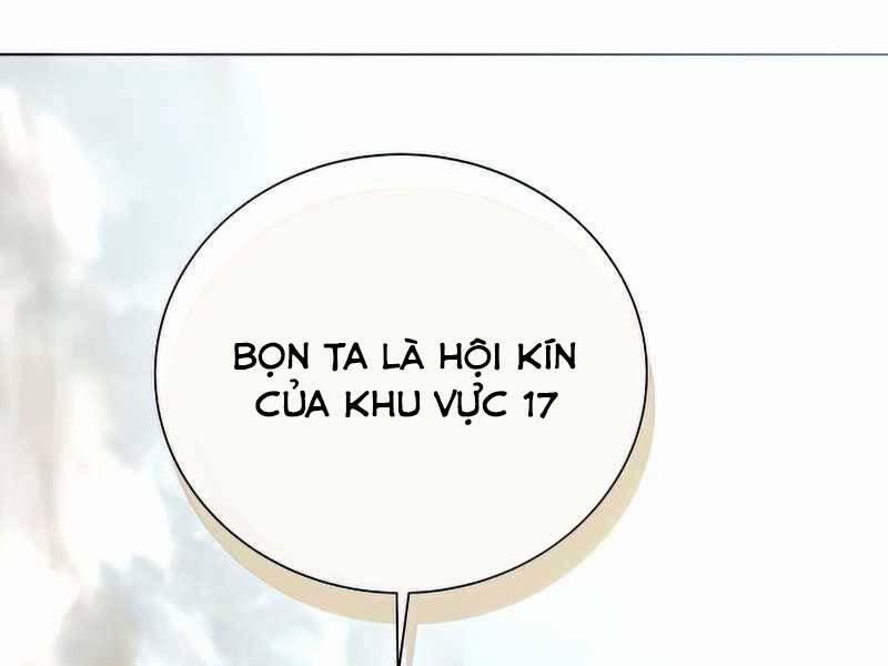 Thợ Săn Ăn Thịt Người 24 trang 74