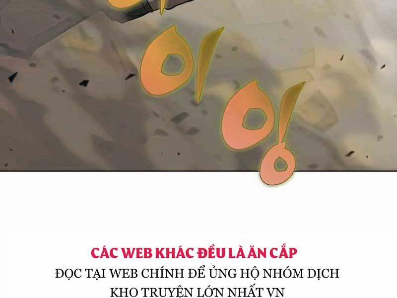 Thợ Săn Ăn Thịt Người 24 trang 77