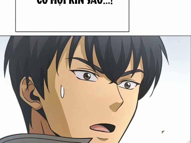 Thợ Săn Ăn Thịt Người 24 trang 79