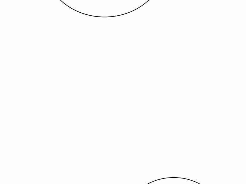 Thợ Săn Ăn Thịt Người 24 trang 8