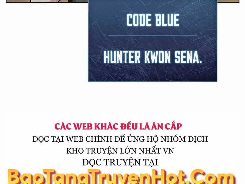 Thợ Săn Ăn Thịt Người 24 trang 86