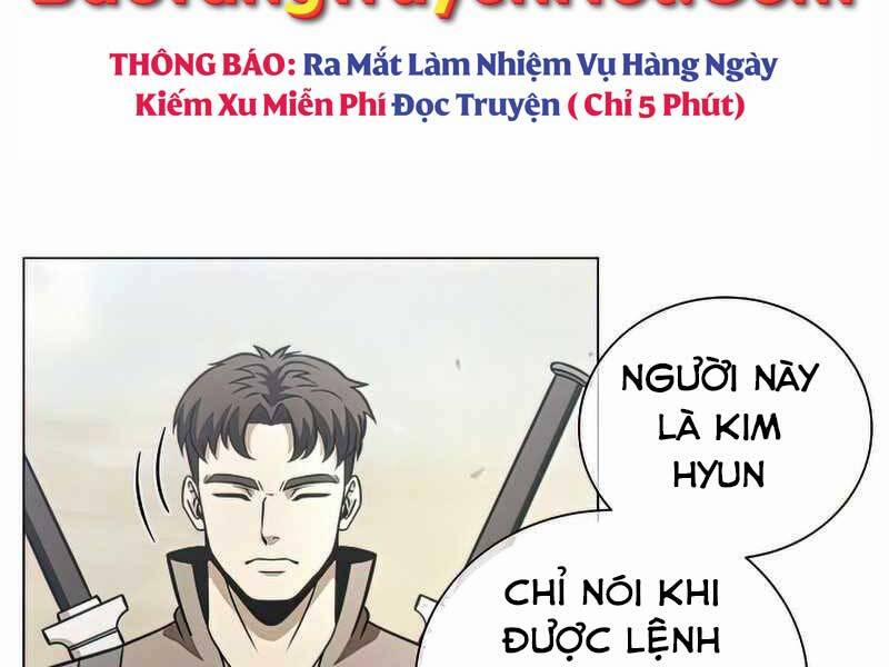 Thợ Săn Ăn Thịt Người 24 trang 87