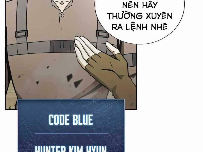 Thợ Săn Ăn Thịt Người 24 trang 88