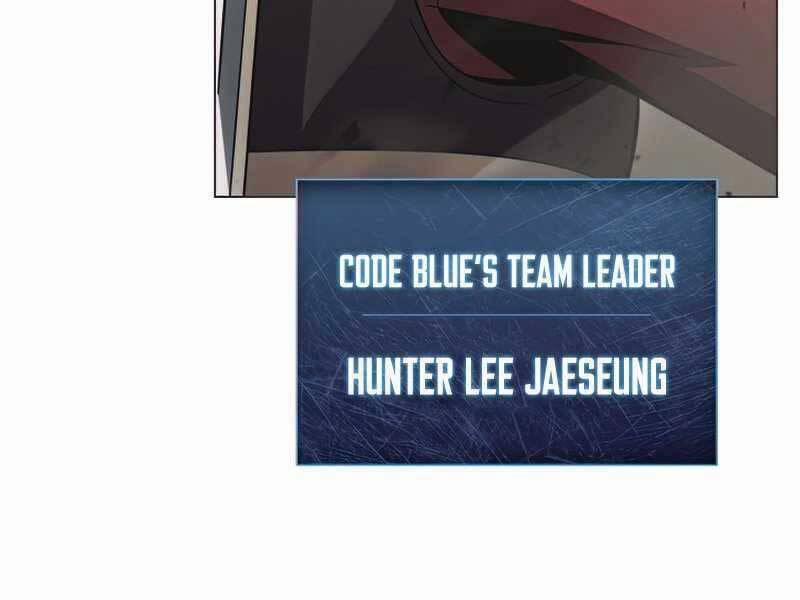 Thợ Săn Ăn Thịt Người 24 trang 93