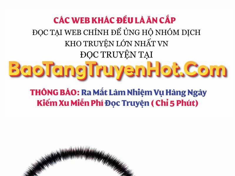 Thợ Săn Ăn Thịt Người 24 trang 94