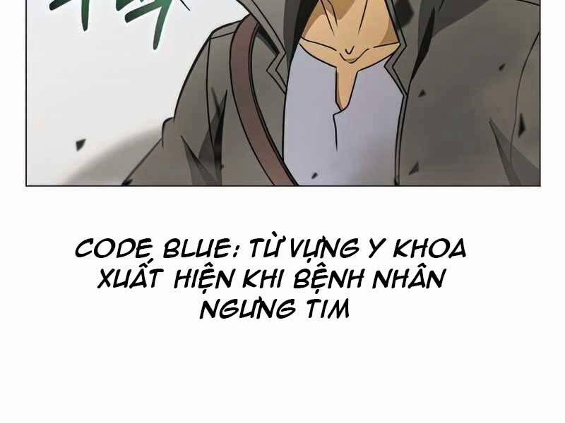 Thợ Săn Ăn Thịt Người 24 trang 96