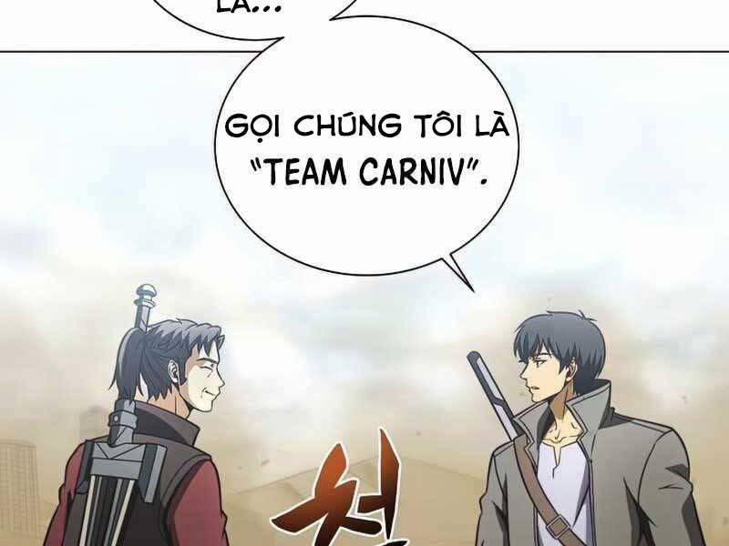 Thợ Săn Ăn Thịt Người 24 trang 98