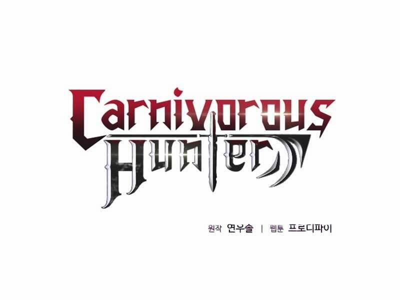 Thợ Săn Ăn Thịt Người 25 trang 1