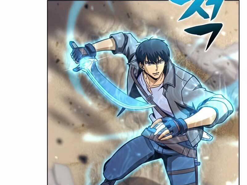 Thợ Săn Ăn Thịt Người 25 trang 10