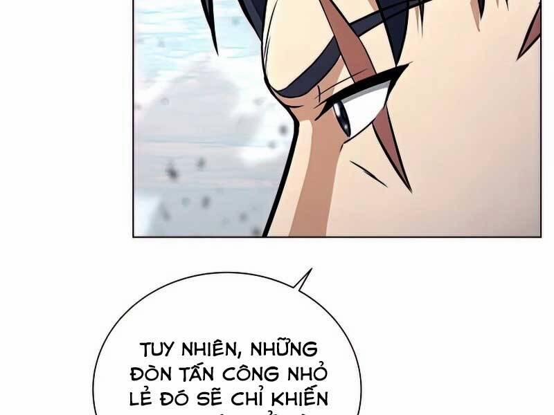 Thợ Săn Ăn Thịt Người 25 trang 100