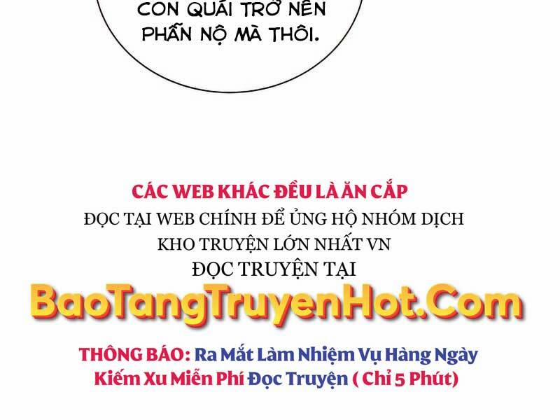 Thợ Săn Ăn Thịt Người 25 trang 101