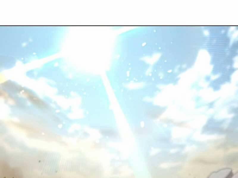 Thợ Săn Ăn Thịt Người 25 trang 102