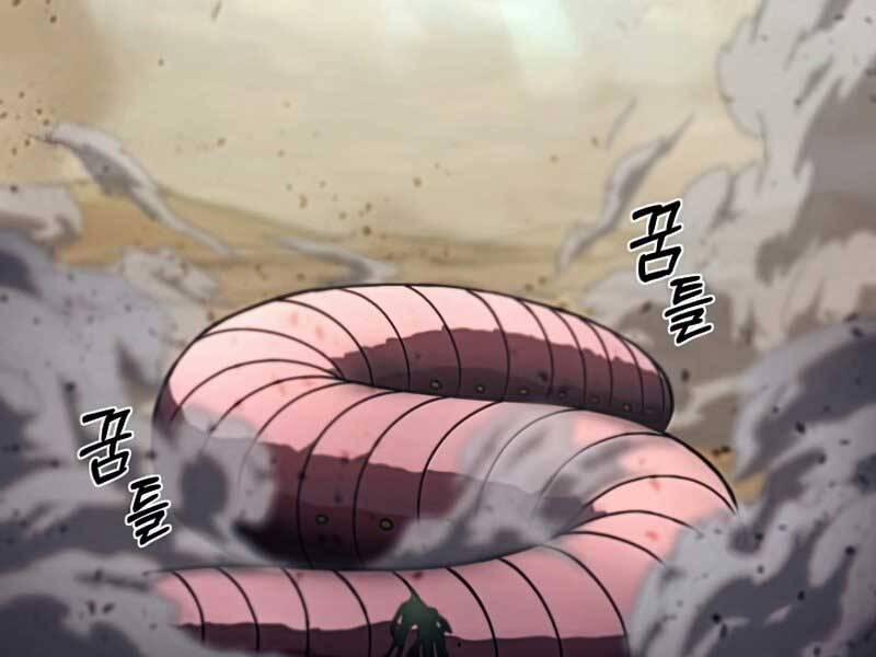 Thợ Săn Ăn Thịt Người 25 trang 103