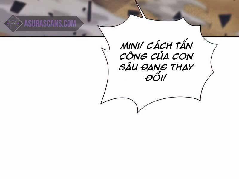 Thợ Săn Ăn Thịt Người 25 trang 105