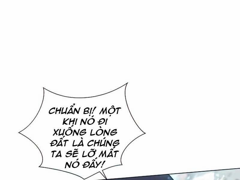 Thợ Săn Ăn Thịt Người 25 trang 106