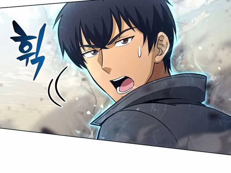 Thợ Săn Ăn Thịt Người 25 trang 107