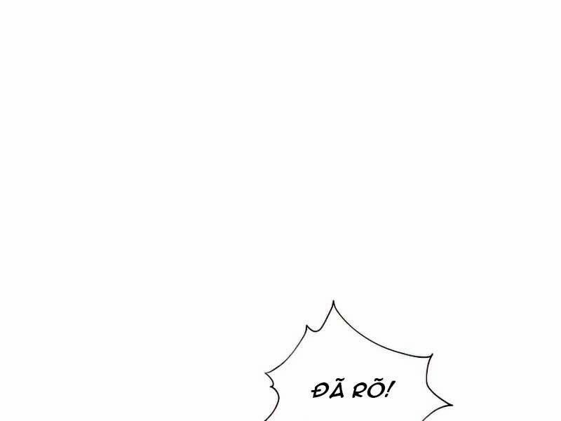 Thợ Săn Ăn Thịt Người 25 trang 108