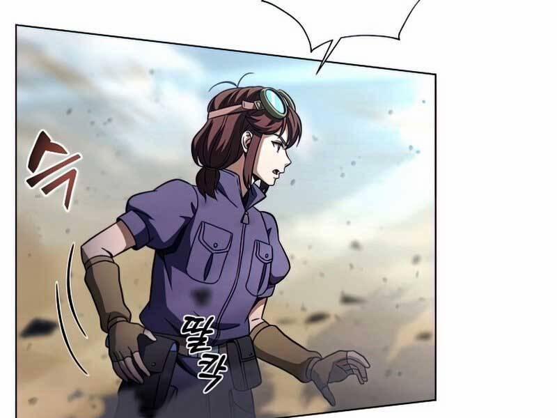 Thợ Săn Ăn Thịt Người 25 trang 109