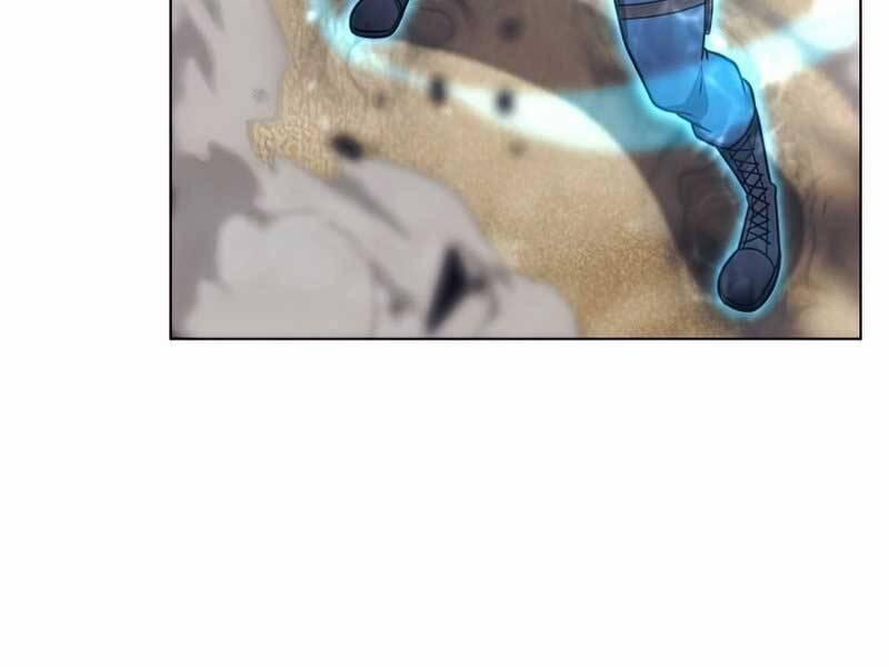 Thợ Săn Ăn Thịt Người 25 trang 11