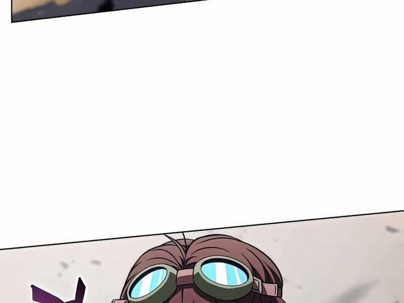 Thợ Săn Ăn Thịt Người 25 trang 110