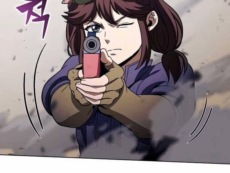 Thợ Săn Ăn Thịt Người 25 trang 111