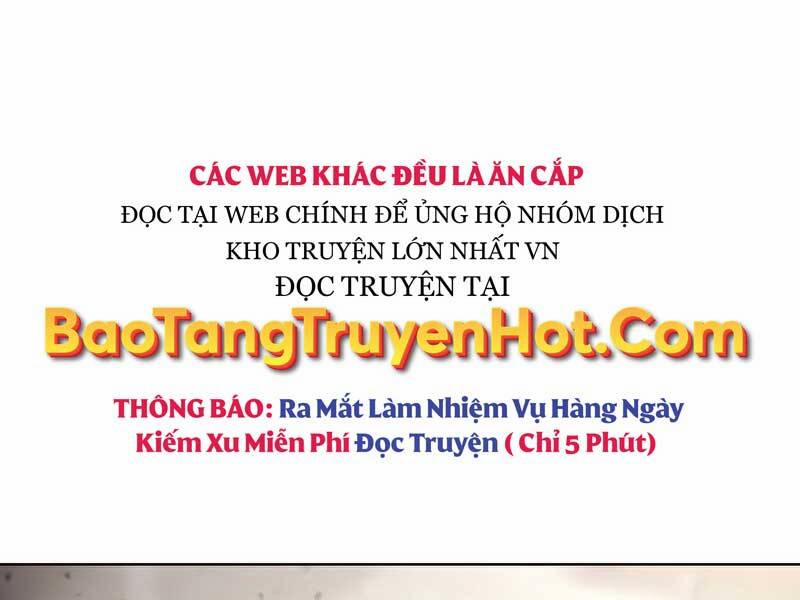Thợ Săn Ăn Thịt Người 25 trang 112