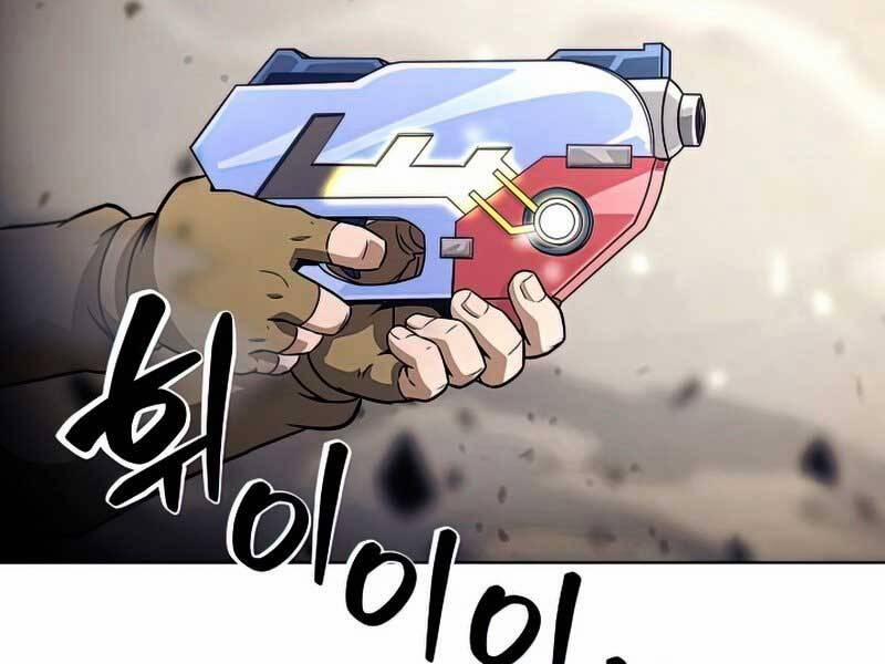 Thợ Săn Ăn Thịt Người 25 trang 113