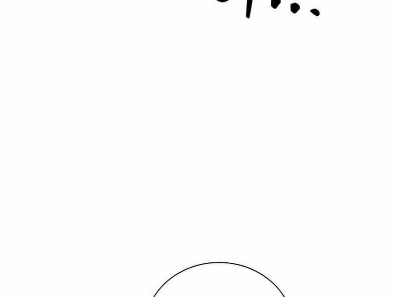 Thợ Săn Ăn Thịt Người 25 trang 114